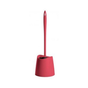 Wc četka Tatay Standard 21684
