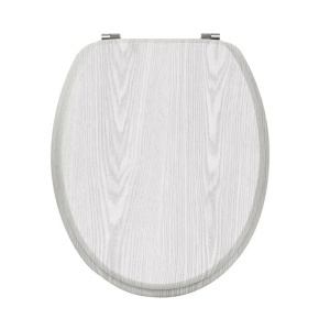 WC daska MDF Tendance 4109186