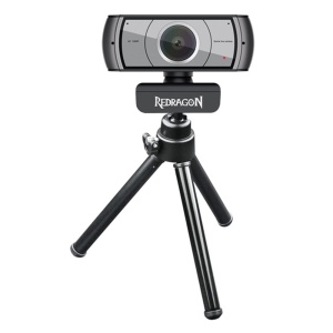 Web kamera Apex GW900-1 Full HD 1920x1080px 30fps