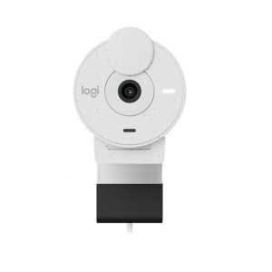 Web kamera Brio 300 Full HD Logitech 960-001442 - Img 3