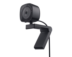 Web kamera Dell WB3023, 2K QHD, autofokus - Img 3