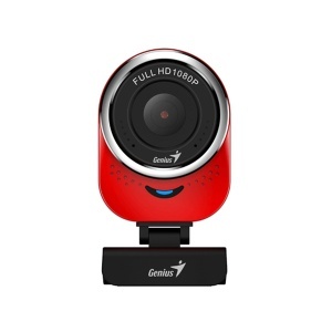 Web kamera QCam 6000 Genius 32200002408 - Img 3