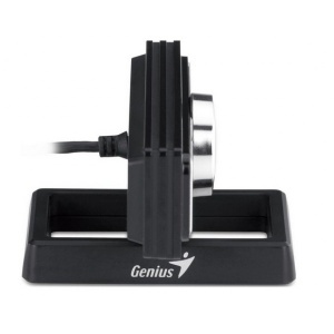 Web kamera WideCam F100 V2 Genius 32200004400 - Img 3