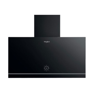 WHVA 62F LM K aspirator