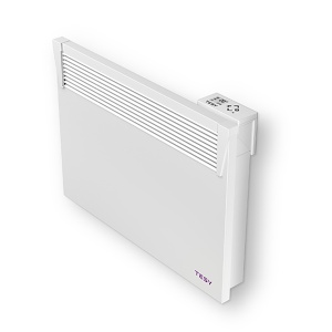 Wi-Fi električni panelni radijator 1500 W CN 031 150 EI Tesy GRE00048 - Img 2