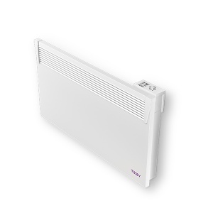 Wi-Fi električni panelni radijator 2000 W CN 031 200 EI Cloud W Tesy GRE00049 - Img 2