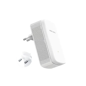 Wi-Fi ripiter, AP Mercusys-ME20 - Img 2