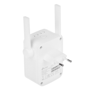 Wi-fi ripiter AP TP Link TP-Link/RE305 - Img 2