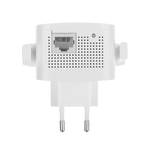Wi-fi ripiter AP TP Link TP-Link/RE305 - Img 4