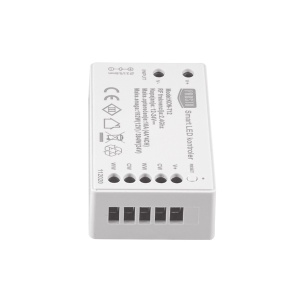 Wi-fi smart led kontroler CCT 192W KON-T12 - Img 2