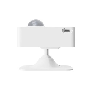 Wi-Fi smart senzor pokreta WFS-P06 - Img 3