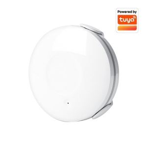 Wi-Fi smart senzor prisustva vode WFS-WT02