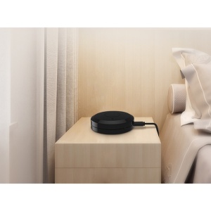 Wi-fi smart univerzalni daljinski upravljač WFRC-IR3/BK - Img 4