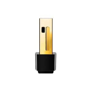 Wi-Fi USB nano adapter TP-Link/TL-WN725N - Img 3