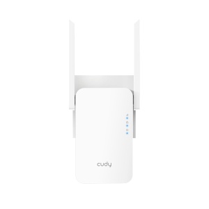 Wifi ripiter AP Cudy-RE1200 - Img 2