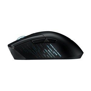 Wireless Gaming miš Rog Gladius III ASUS 1215088 - Img 3