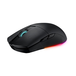 Wireless Gaming miš Rog Pugio II ASUS 1037819 - Img 3