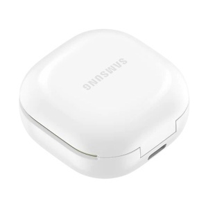 Wireless slušalice Galaxy buds2 BT maslinasta Samsung SM-R177-NZG - Img 3