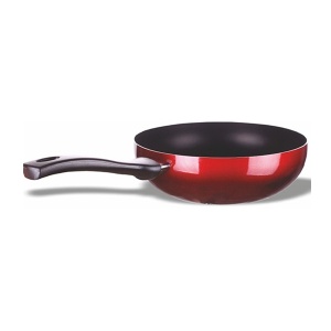 Wok tiganj 28 cm Linea LTW28-1555