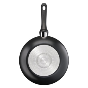 Wok tiganj Unlimited 28cm Tefal G2551972 - Img 4
