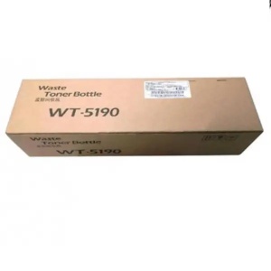 WT-5190 Waste Toner Bottle