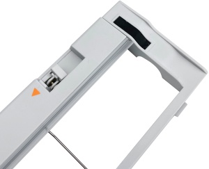 Xiaomi Mi Robot Vacuum-Mop Brush Cover - Img 2