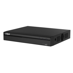 XVR Pentabrid DAHUA XVR5108HS-I2 REC00106