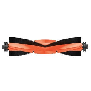 Zamenska četka mop usisivača X10+/S10+/X20+/S20+ Xiaomi 6934177798177