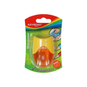 Zarezač Keyroad Wave KR 970290