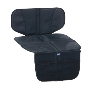 Zaštita za auto sedište Deluxe Chicco A010568