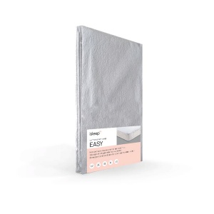 Zaštitna navlaka za dušek Easy 140/200 Isleep 152601 - Img 1