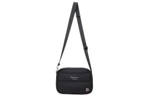 Ženska torba na rame Aura Pepe Jeans 72.155.41 - Img 9