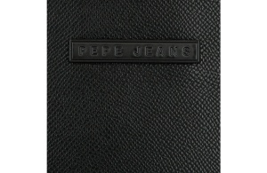 Ženska torba na rame Elia Pepe Jeans 79.454.31 - Img 6
