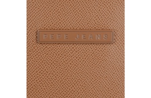 Ženska torba na rame Elia Pepe Jeans 79.454.32 - Img 6