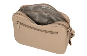 Ženska torba na rame Elia Pepe Jeans 79.454.33 - Img 5