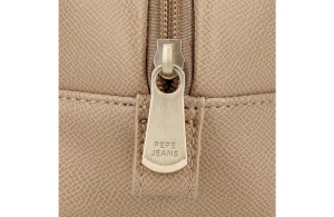 Ženska torba na rame Elia Pepe Jeans 79.455.33 - Img 8