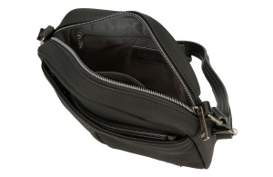 Ženska torba na rame Gala Pepe Jeans 72.455.41 - Img 4