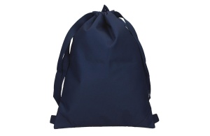 Ženska torba za sport Lenay teget Pepe Jeans 61.238.42 - Img 3