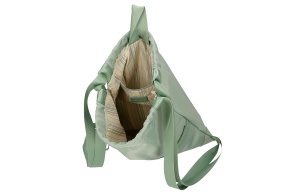 Ženska torba za sport Morgan Pepe Jeans 79.238.34 - Img 4