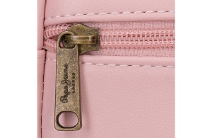 Ženska tote torba Clara pink Pepe Jeans 73.975.42 - Img 7