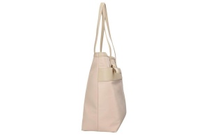Ženska tote torbe Morgan Pepe Jeans 79.275.33 - Img 2