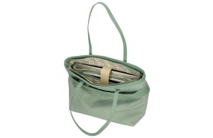 Ženska tote torbe Morgan Pepe Jeans 79.275.34 - Img 4