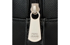 Ženski neseser Elia Pepe Jeans 79.445.31 - Img 6