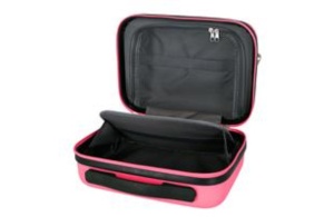 Ženski neseser Montana pink Pepe Jeans 75.639.48 - Img 6