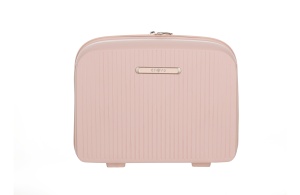 Ženski neseser Tokyo misty rose Enova 525.360.32