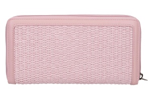 Ženski novčanik Clara pink Pepe Jeans 73.985.42 - Img 2