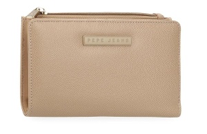 Ženski novčanik Elia Pepe Jeans 79.486.33