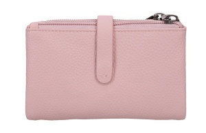 Ženski novčanik Paola pink Pepe Jeans 74.483.42 - Img 2