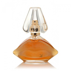 Ženski parfem Classic Femme SALVADOR DALI 89002