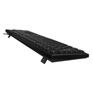 Žična tastatura Smart KB-100 Genius 31300005407 - Img 2